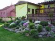 Foto - Accommodation in Bílovec - Penzion Lemon