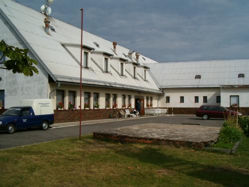 Foto - Accommodation in Zbyslavec - RS Zbyslavec