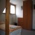 Foto Accommodation in Broumov - Pension Broumov