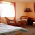 Foto Accommodation in Praha 9 - Family Hotel CZ