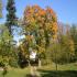 Foto Accommodation in Olešnice v Orlických horách - Skoda´s Farm Apartments