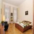 Foto Accommodation in Praha 1 - YOURESIDENCE