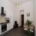 Foto Accommodation in Praha 1 - YOURESIDENCE