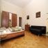 Foto Accommodation in Praha 1 - YOURESIDENCE