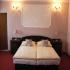 Foto Accommodation in Karlovy Vary - Eurohotel Garni