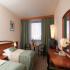 Foto Accommodation in Praha  - Hotel EXPO****