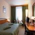 Foto Accommodation in Praha  - Hotel EXPO****