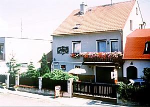 Foto - Accommodation in Velká Dobrá - Pension Linda