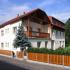 Foto Accommodation in Kyselka - Pension Rieger