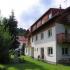 Foto Accommodation in Kyselka - Pension Rieger