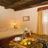 Foto Accommodation in Praha - Hotel Green Lobster