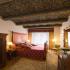 Foto Accommodation in Praha - Hotel Green Lobster