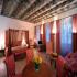 Foto Accommodation in Praha - Hotel Green Lobster