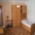 Foto Accommodation in Borkovice - chalupa na Blatech