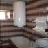 Foto Accommodation in Borkovice - chalupa na Blatech