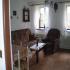 Foto Accommodation in Borkovice - chalupa na Blatech