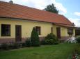 Foto - Accommodation in Borkovice - chalupa na Blatech Foto - Accommodation in Borkovice - chalupa na Blatech