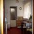 Foto Accommodation in Lomnice u Tišnova - Accommodation in Brumov