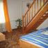 Foto Accommodation in Lomnice u Tišnova - Accommodation in Brumov