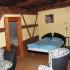 Foto Accommodation in Drmoul - Pension-Restaurant STYL