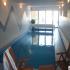 Foto Accommodation in Jedovnice - Levné ubytování s krytým bazénem Jedovnice