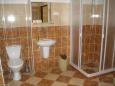 Foto - Accommodation in Kadaň - Penzion Anubis