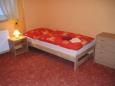 Foto - Accommodation in Kadaň - Penzion Anubis
