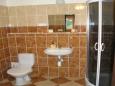 Foto - Accommodation in Kadaň - Penzion Anubis