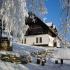 Foto Accommodation in Vrchlabí - Smejkalova Bouda  - Ubytování v Krkonoších u Vrchlabí.