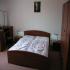 Foto Accommodation in Most - Hotel Špejchar