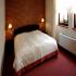 Foto Accommodation in Plzeň - Hotel Purkmistr ****