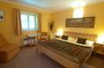 Prezentace Accommodation in Lednice - Garni Hotel 1. Plavební