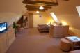 Foto - Accommodation in Lednice - Garni Hotel 1. Plavební