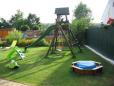 Foto - Accommodation in Lednice - Garni Hotel 1. Plavební