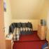 Foto Accommodation in Velké Losiny - Apartmány zLosin