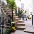 Foto Accommodation in Praha 1 - Hotel & Residence AT THE BLACK STAR