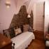 Foto Accommodation in Praha 1 - Hotel & Residence AT THE BLACK STAR
