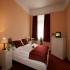 Foto Accommodation in Roztoky u Prahy - Hotel Alexandra