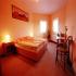 Foto Accommodation in Most - Hotel Pohádka