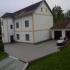 Foto Accommodation in Kdyně - crosscafe