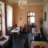Foto Accommodation in Jirkov - Restaurant a penzion Bremen