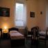 Foto Accommodation in Jirkov - Restaurant a penzion Bremen