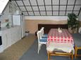 Foto - Accommodation in Lipová-lázně - Apartmány Plischke