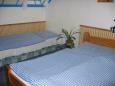 Foto - Accommodation in Lipová-lázně - Apartmány Plischke