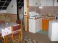 Foto - Accommodation in Lipová-lázně - Apartmány Plischke