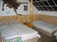 Foto - Accommodation in Lipová-lázně - Apartmány Plischke