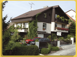 Foto - Accommodation in Soběšovice - Penzion Flora