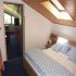 Foto Accommodation in Soběšovice - Penzion Flora