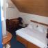 Foto Accommodation in Soběšovice - Penzion Flora