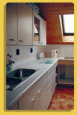 Foto - Accommodation in Soběšovice - Penzion Flora
